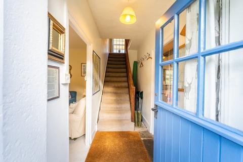 undefined, Llanwrtyd Wells, LD5