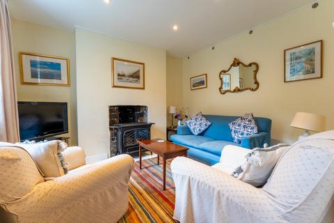 undefined, Llanwrtyd Wells, LD5