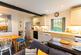 Llanwrtyd Wells, LD5 photo 5
