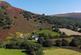 Llanwrtyd Wells, LD5