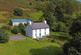Llanwrtyd Wells, LD5 photo 2