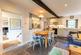Llanwrtyd Wells, LD5 photo 3