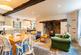 Llanwrtyd Wells, LD5 photo 4