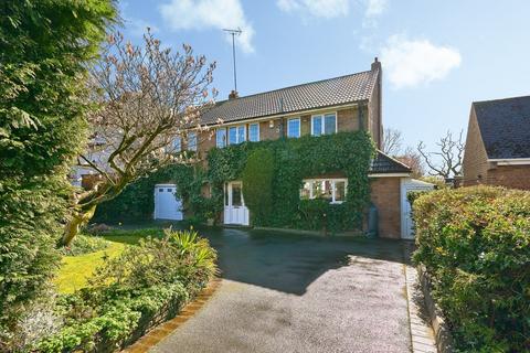 undefined, Park Road, Walsall WS5