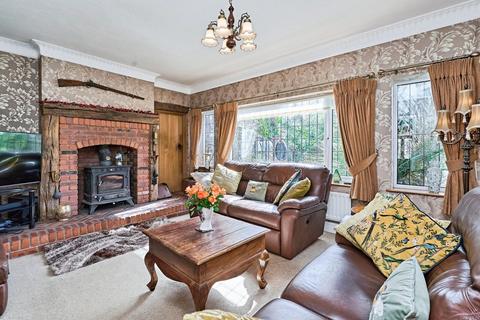 undefined, Park Road, Walsall WS5