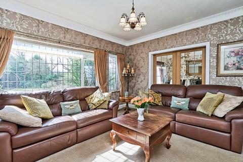 undefined, Park Road, Walsall WS5