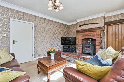 undefined, Park Road, Walsall WS5