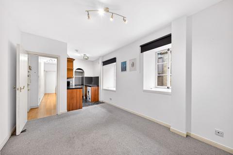 undefined, Chapel Lane, Edinburgh EH6