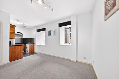 undefined, Chapel Lane, Edinburgh EH6