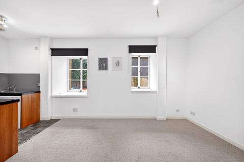 undefined, Chapel Lane, Edinburgh EH6