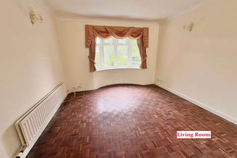 undefined, Sherwin Walk, Alverstoke, Gosport, PO12 2EF