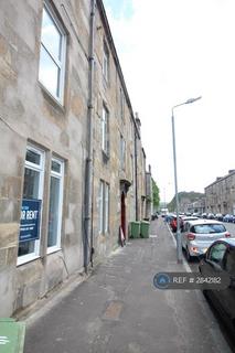 undefined, Victoria Street, Dumbarton, G82