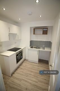 undefined, Victoria Street, Dumbarton, G82