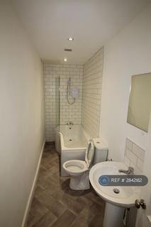undefined, Victoria Street, Dumbarton, G82