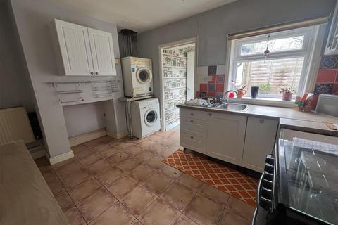 2 bedroom semi-detached house for sale, Spring Gardens, Malvern