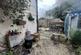Additional image 11 of Spring Gardens, Malvern