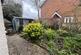 Additional image 12 of Spring Gardens, Malvern