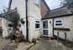 Additional image 13 of Spring Gardens, Malvern
