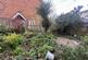 Additional image 14 of Spring Gardens, Malvern