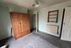 Additional image 17 of Spring Gardens, Malvern