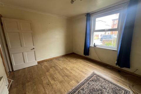 2 bedroom semi-detached house for sale, Spring Gardens, Malvern