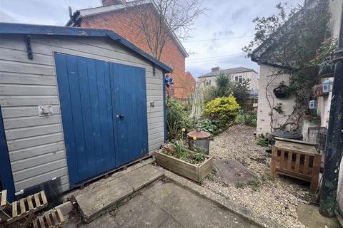 2 bedroom semi-detached house for sale, Spring Gardens, Malvern