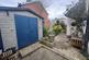 Additional image 4 of Spring Gardens, Malvern