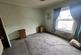 Additional image 9 of Spring Gardens, Malvern