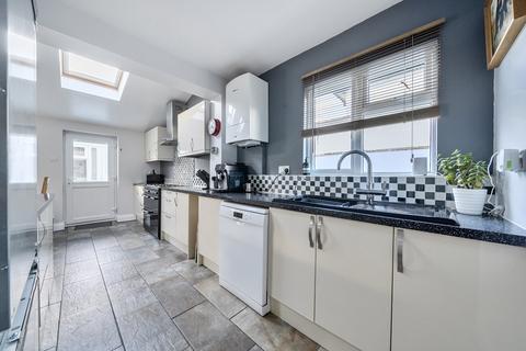 undefined, Park Road, Faringdon, Oxfordshire, SN7