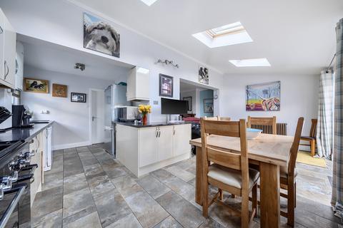 undefined, Park Road, Faringdon, Oxfordshire, SN7