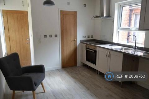 undefined, Morton Road, Exmouth, EX8