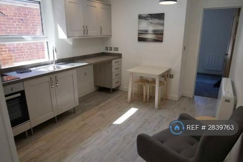 undefined, Morton Road, Exmouth, EX8