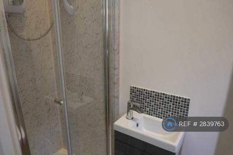 undefined, Morton Road, Exmouth, EX8
