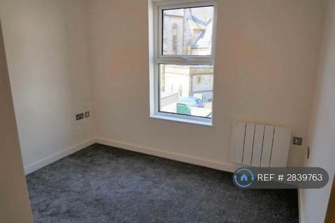 undefined, Morton Road, Exmouth, EX8