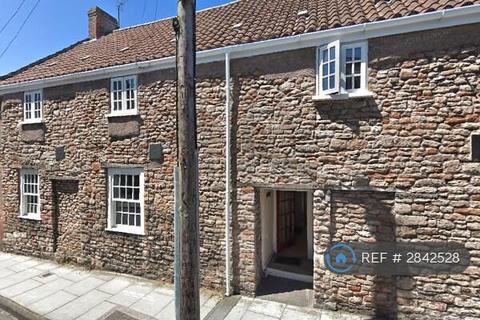 undefined, Southover, Wells, BA5