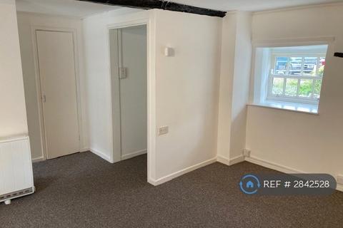 undefined, Southover, Wells, BA5