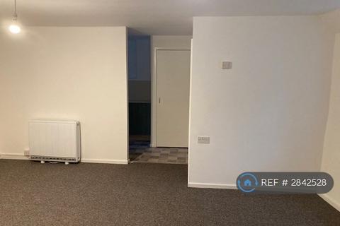 undefined, Southover, Wells, BA5