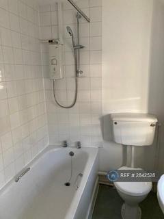 undefined, Southover, Wells, BA5