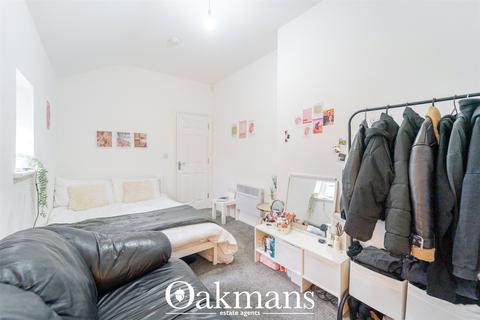 undefined, Watford Road, Birmingham, West Midlands, B30