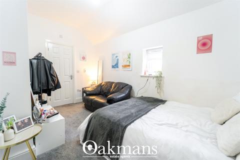 undefined, Watford Road, Birmingham, West Midlands, B30