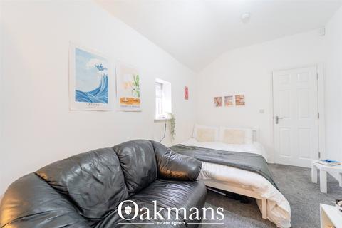 undefined, Watford Road, Birmingham, West Midlands, B30
