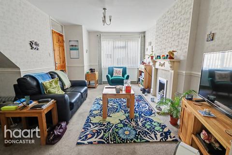 undefined, Glade View, Edenthorpe, Doncaster