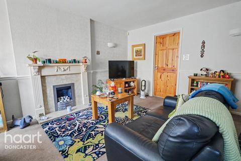 undefined, Glade View, Edenthorpe, Doncaster