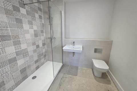 2 bedroom semi-detached house for sale, Heather Pastures, Scarborough YO11