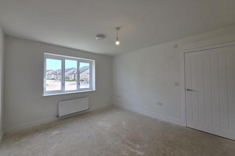 2 bedroom semi-detached house for sale, Heather Pastures, Scarborough YO11