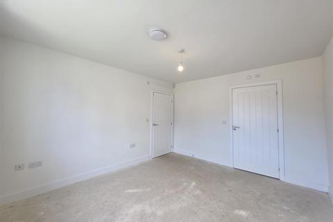 2 bedroom semi-detached house for sale, Heather Pastures, Scarborough YO11