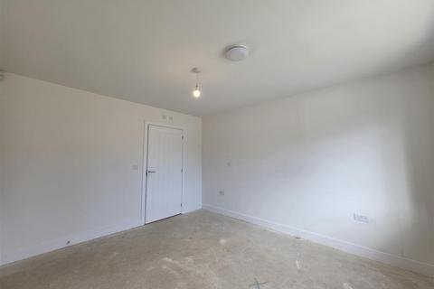 2 bedroom semi-detached house for sale, Heather Pastures, Scarborough YO11