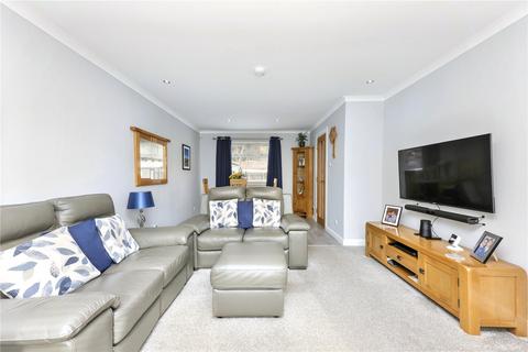 3 bedroom detached house for sale, Cedar Drive KY7