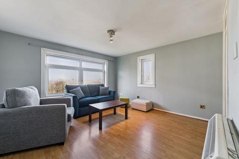 1 bedroom flat for sale, Towerhill Road, Flat 2/4, Knightswood, Glasgow, G13 2HR