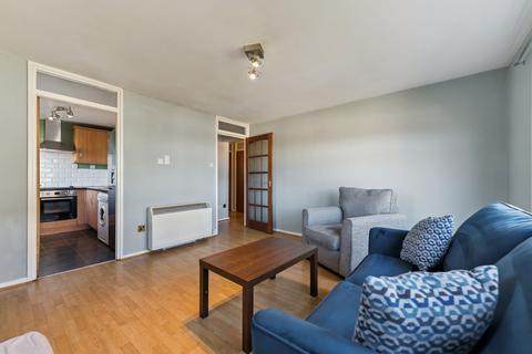 1 bedroom flat for sale, Towerhill Road, Flat 2/4, Knightswood, Glasgow, G13 2HR